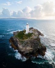 DJI_0214