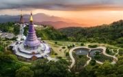 Doi-Inthanon-02