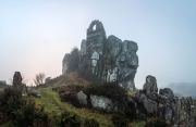IMG_6813-2-Pano