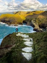 Tintagel-02